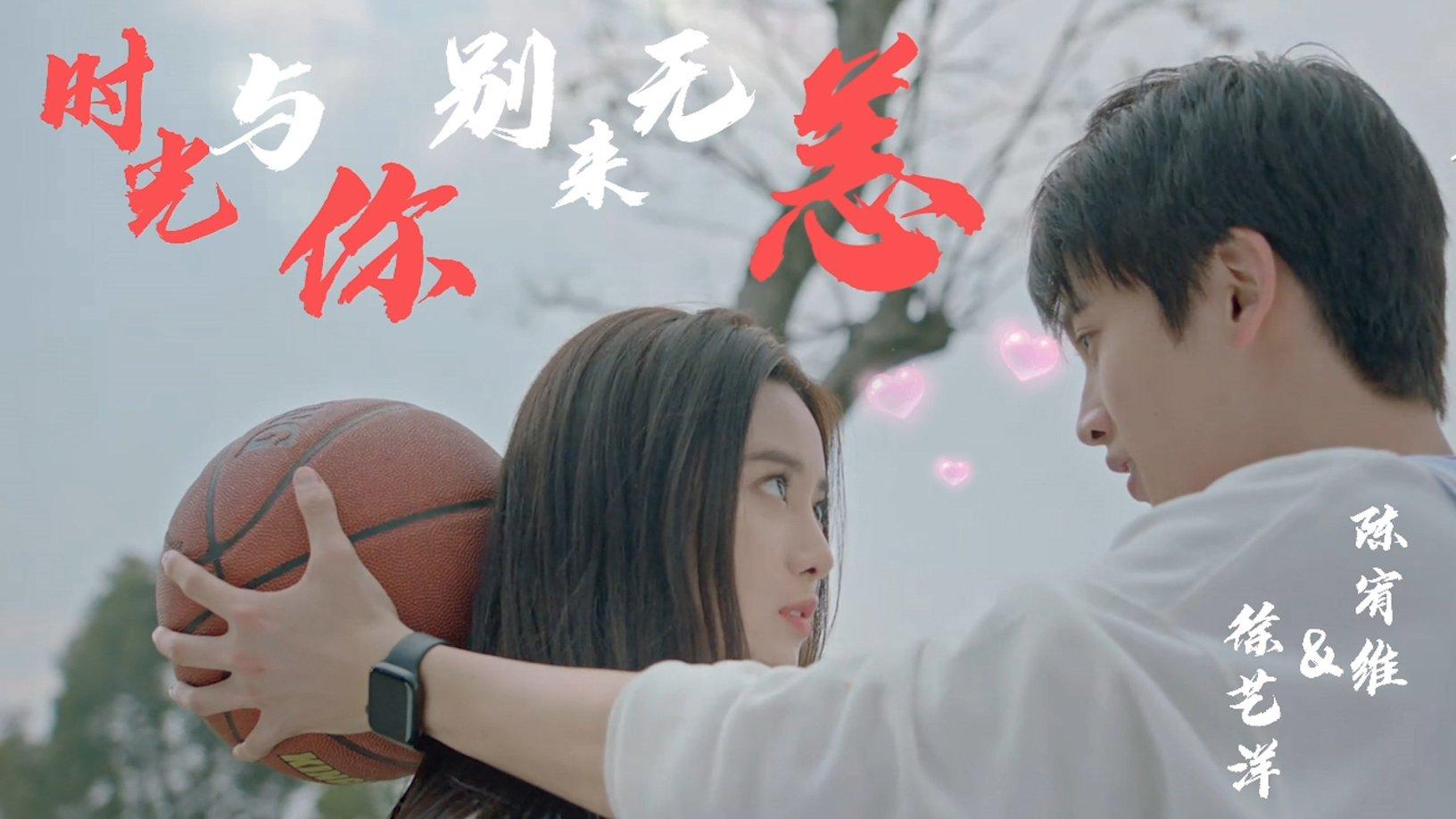 人工智能生成内容属性判断关键在于独创性